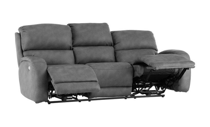 Fandango Power Reclining Sofa